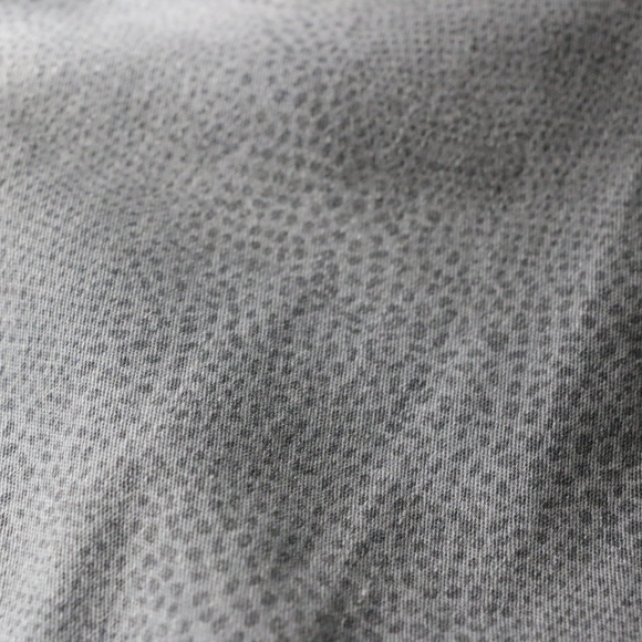 For the Rampage Snake Print Grey Skinny Pants - Picture 2 of 8